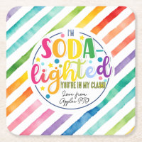 adesivo branco de apreciação