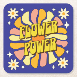 Porta-copo De Papel Quadrado Alimentação do ventilador