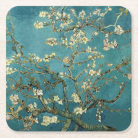 Almond Blossom
