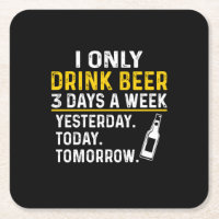 Aniversário do Bebedor de Cerveja Eu Só Bebo Cerve