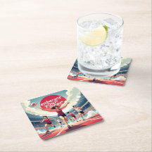 Assuma Seu Medo - corredor motivacional kawaii