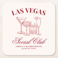 Bebado No Amor Cocktails Bachelorette Social Club