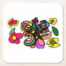 Beija-flor relaxa primavera