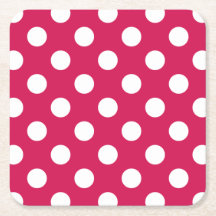 Bolinhas brancas no cerco