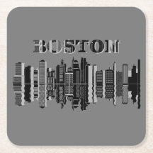 Boston logo