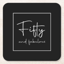 Caligrafia Moderna 50 e fabulosa