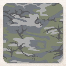 Camo de Descultura de Tempo Atingido