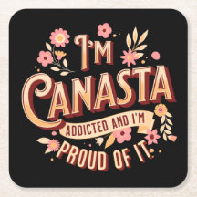 Canasta viciada | Massas alimentícias