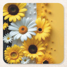 Capa Inteligente para iPad Radiância Floral Banhad