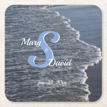 Casamento de Beleza da Margem