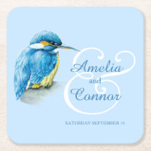 Casamento feito sob encomenda pintado da arte do