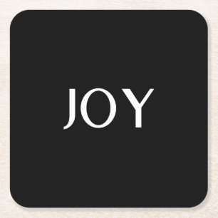 Porta-copo De Papel Quadrado Casamento Personalizado, Elegante, Presentes de An