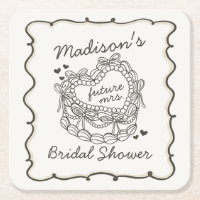 Chá de panela de bolos retrorreflectores do Arco b