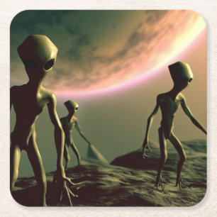 PORTA-COPO DE PAPEL QUADRADO CINZAS SF 2