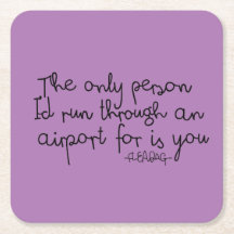 Citações de Fleabag