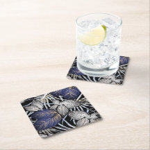 Classe Tropical é azul, prateada e Dourada