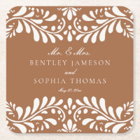 Clay Talavera Azulejo Estilo Espanhol Fiesta Casam