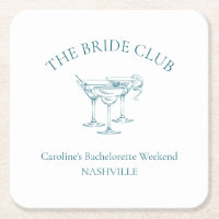 Clube Social de Coquetéis Personalizados para Desp