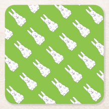 Coelhinho de Páscoa