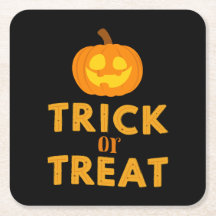 Coleção de Festas de Halloween!