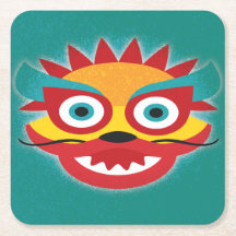 Comemoração do Ano Novo do Dragão Chinês