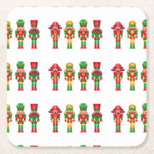 Condecoração de Natal de Nozes