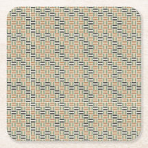 Conjunto Evening Loom