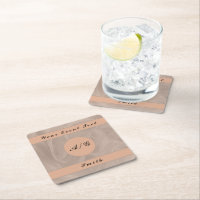 Cor de impressão de textura do tecido rosa