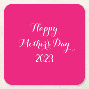 Porta-copo De Papel Quadrado Cor Personalizada Cor Branca Cor Cor Cor Cor Cor C