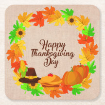 Correspondência Conjunto Ação de Graças Dourada Wr