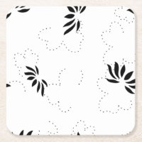 Decorativo, Absorvente de Papel Gunsmoke