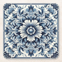 Design português