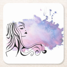 Dia da Mulher feliz dia de as mães