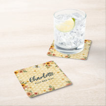 Doce para Abelha Bumble Flor Silvestre Primavera A