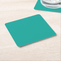 Eleve Seu Design com um Fundo Verde