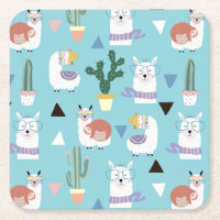 Evento Alpaca/Llama