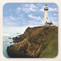 Farol | Califórnia do ponto do pombo