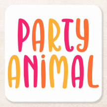 Festa Animal.
