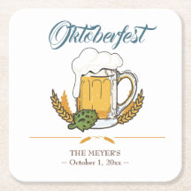Festival da Cerveja Oktoberfest