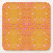 Floral Amarelo bonito