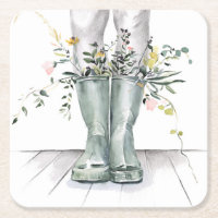 Fluxo e crescimento II