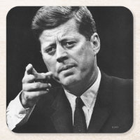 Foto de John F. Kennedy 3