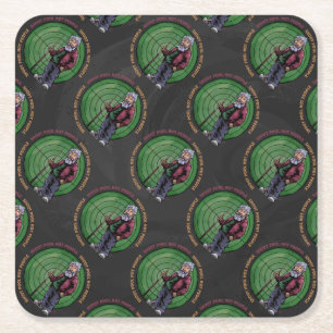 Porta-copo De Papel Quadrado Fotografar piscina não Pessoas