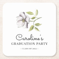 Graduação em Wildflower 2022
