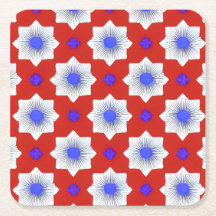 Gráfico colorido, geométrico, legal, moderno, trad