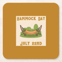 Hammock Day Beige Caramel Set