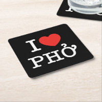 I Heart (Love)