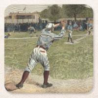 Jogador de basebol jogado fora na segunda base