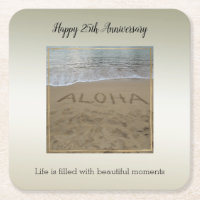 Kauai Havaí Praia Aloha Momentos Lindos