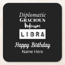 Libra Zodíaco Características Diversas Aniversário